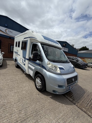 Auto trail excel - excel, fixed