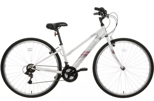 Apollo excelle womens - womens, hybrid
