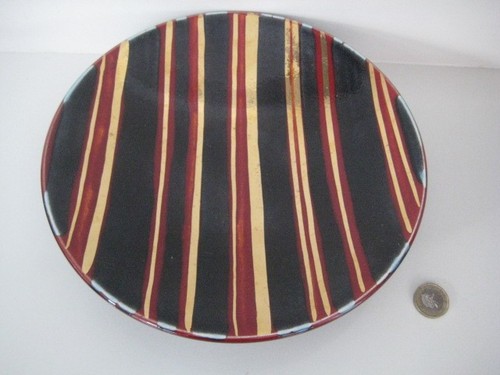 Poole pottery andrew tanner - andrew,
