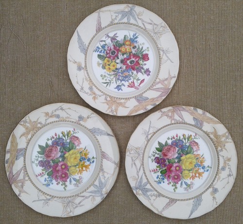 Royal worcester selection of - royal,