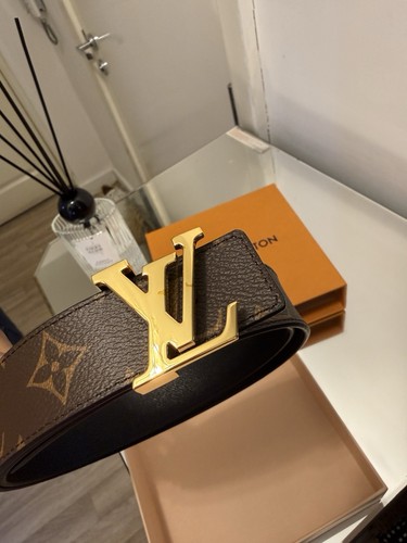 Authentic louis vuitton - authentic, lv