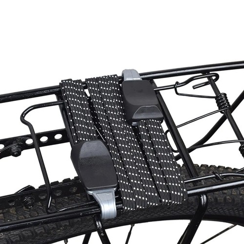 Luggage rope elastic carrier - elastic,
