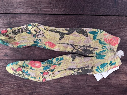 Nwt magnolia pearl cotton - pearl,
