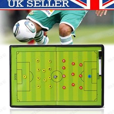 Professional Football Magnetic
