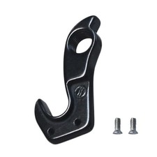 Fastroad Comax 2015 2016 Bike