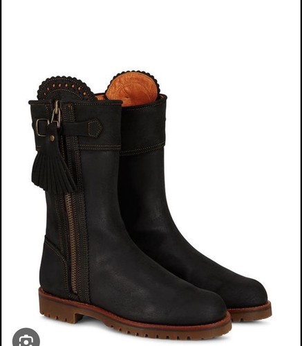 Penelope chilvers mid calf - mid,