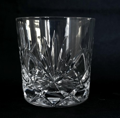 Royal brierley crystal braemar - royal,