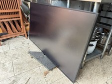 NEC MultiSync V554 55" inch