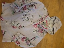 WOMENS JOULES WATERPROOF