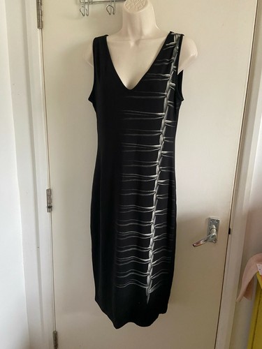 Bnwt isabel pedro - bnwt,