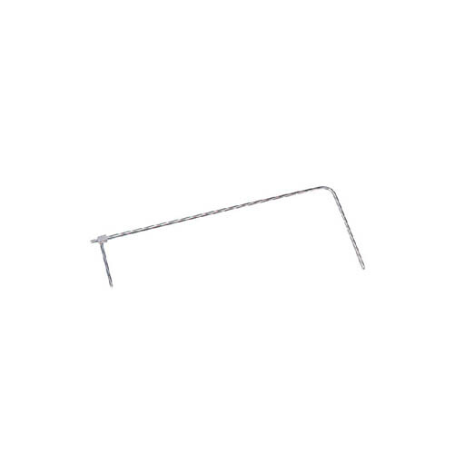 Dwyer 160 pitot tube - dwyer,