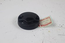 1979-83 Kawasaki KZ400 SPEEDOMETER COVER.PART#14025-1094