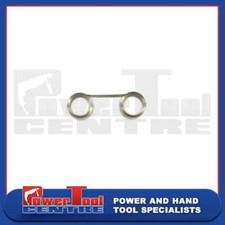 Genuine Brand New Paslode Spare Part 900627 Negator Feeder Spring IM65 IM65A