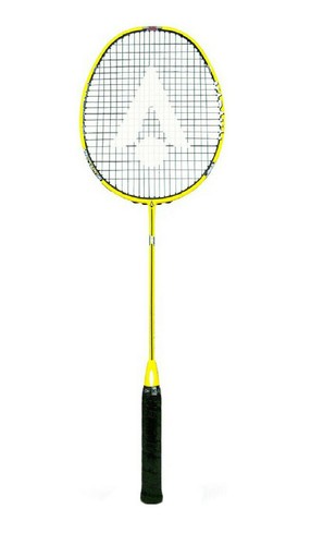 Karakal pro 290 carbon - 84-290,