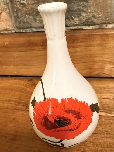 Rare vintage wedgewood - rare,