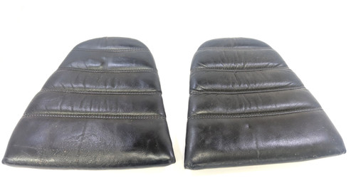 Porsche 911 964 rear seat - g, &