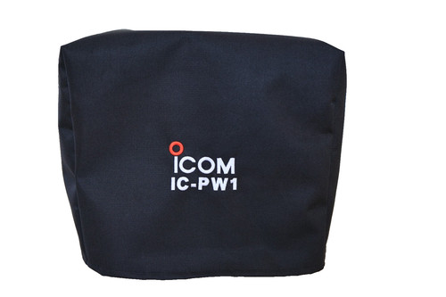 Pw1 soft material dust - soft,