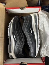 Mens Nike Air Max 97 Trainers