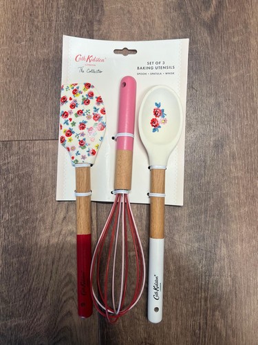 Cath kidston set - set, pink