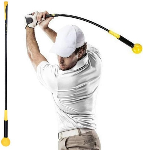 Warm power strength - warm,
