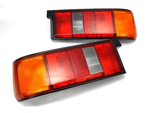 Toyota genuine 81561 1a230 - genuine, 81561-1a230