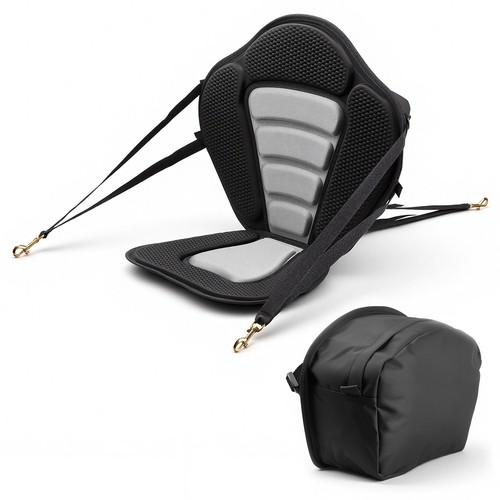 Uimoso kayak seat universal - uimoso,