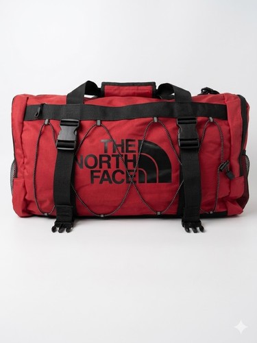 The north face red - north,