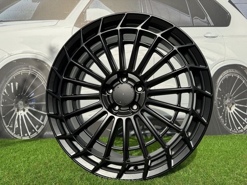 R20 inch 5x112 maybach - r20,