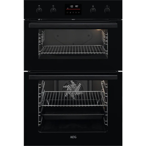 Aeg dcb535060b 6000 - dcb535060b,