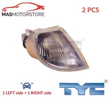 INDICATOR LIGHT BLINKER LAMP