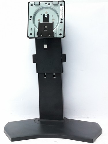 Nec monitor stand - monitor,