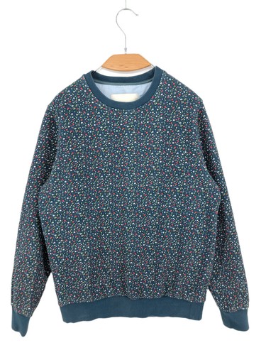 Moods norway men round - round, neck