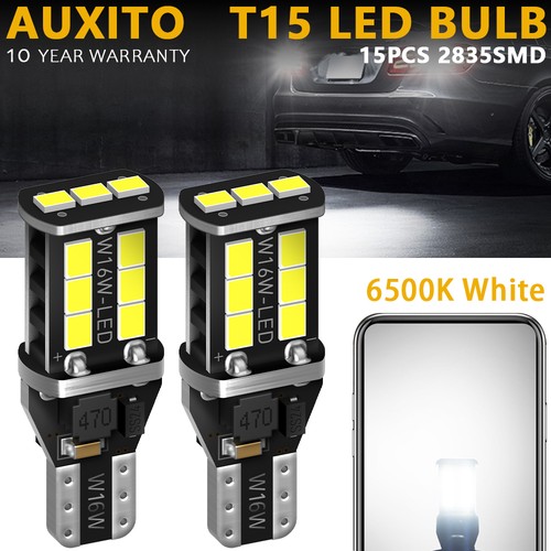 Auxito t15 15e brake - auxito,