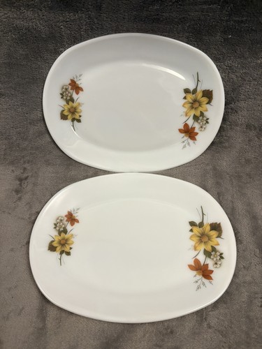 Jaj pyrex autumn glory x - ,