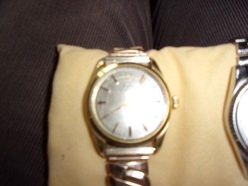 Tudor vintage oyster - tudor,