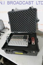 Audio developments ad245 pico