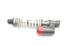 REAR SHOCK ABSORBER - MBK