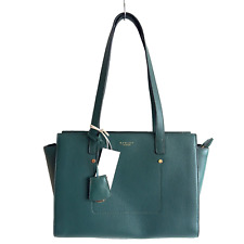 RADLEY Handbag Kale Green