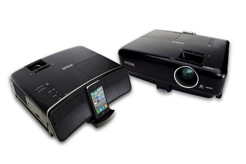 Epson 850hd 3lcd 2800l - epson,