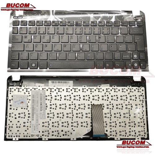 Asus eee x101 x101h x101ch - x101,