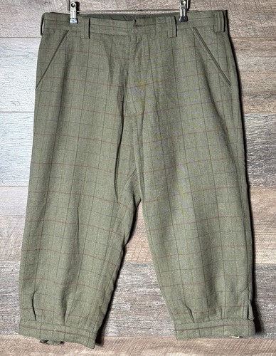 Schoffel ptarmigan tweed plus - schoffel,