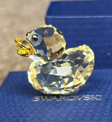 Swarovski lovlots sunny sandy - swarovski,