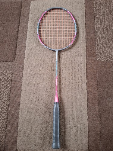 Yonex arcsaber magenta - yonex,
