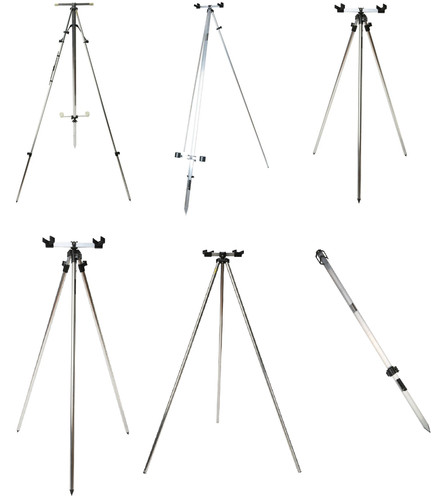 Daiwa ian golds range - range,