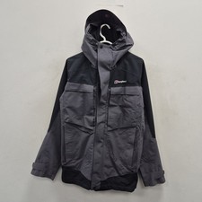 Berghaus Mera Peak Goretex