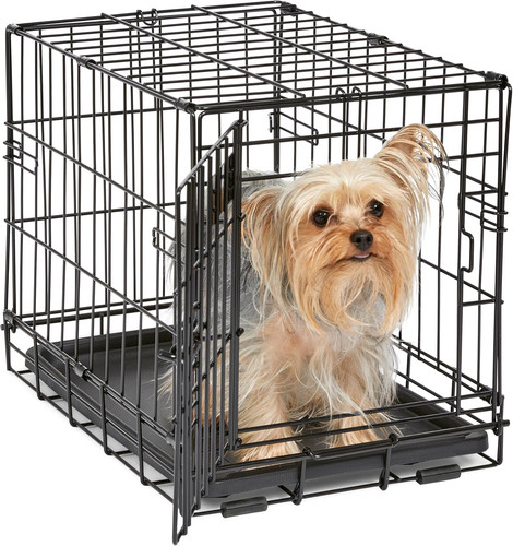 Midwest homes for pets - homes, 18-inch