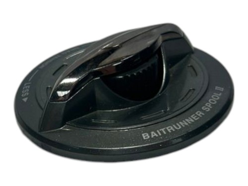 Shimano aero technium 12000 - shimano,