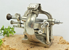 Jewelers Watchmakers 10mm