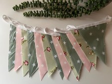 Handmade Outdoor Waterproof