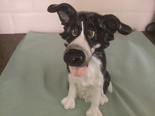 Pets with personality glen - with,